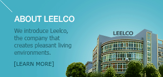 about leelco